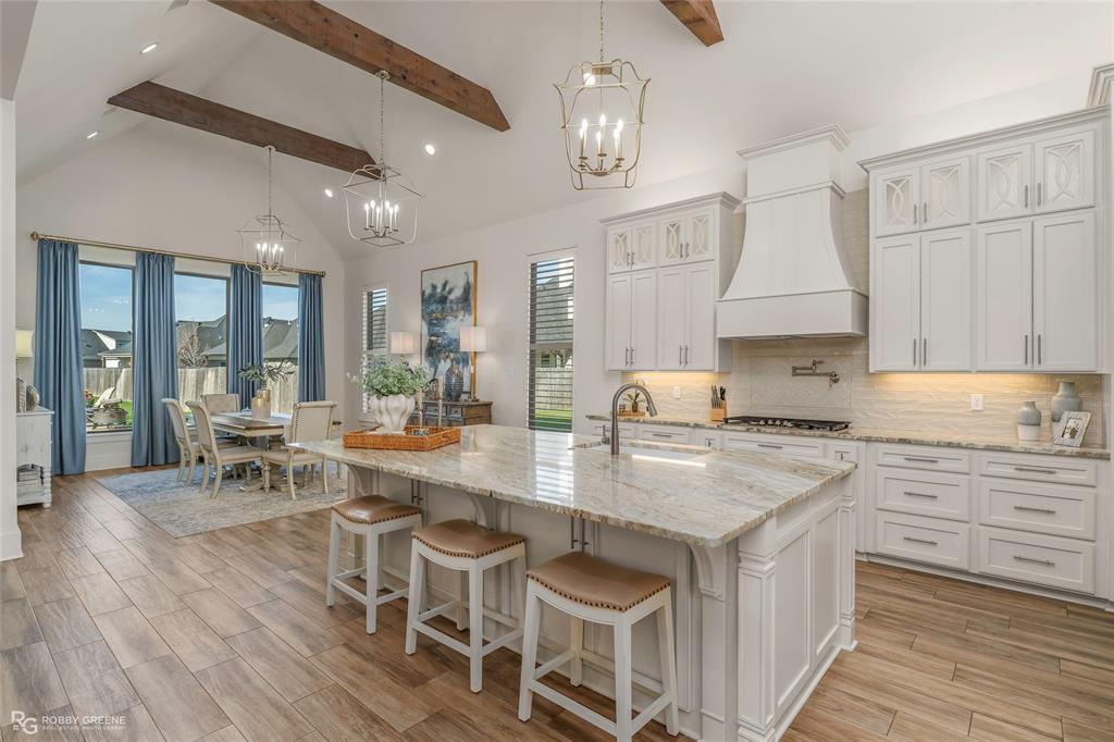 St Charles Court Village Un 8 - Residential