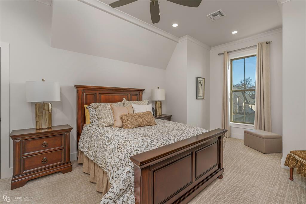 St Charles Court Village Un 8 - Residential