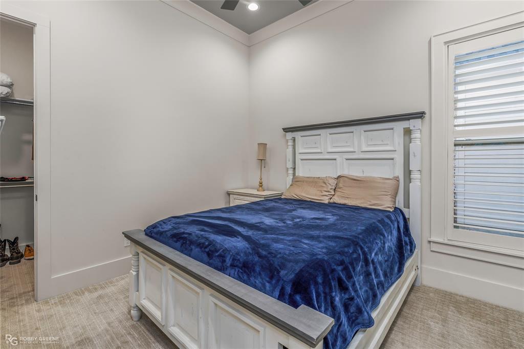 St Charles Court Village Un 8 - Residential