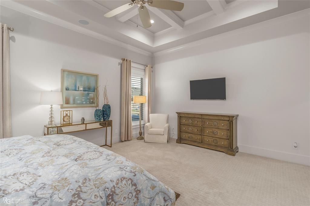 St Charles Court Village Un 8 - Residential