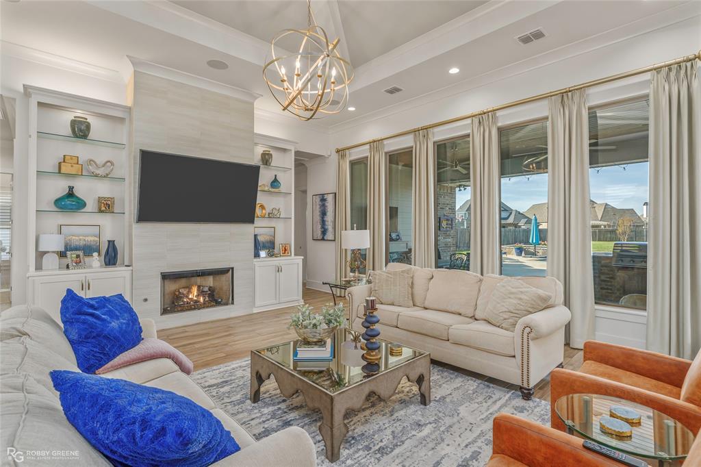 St Charles Court Village Un 8 - Residential