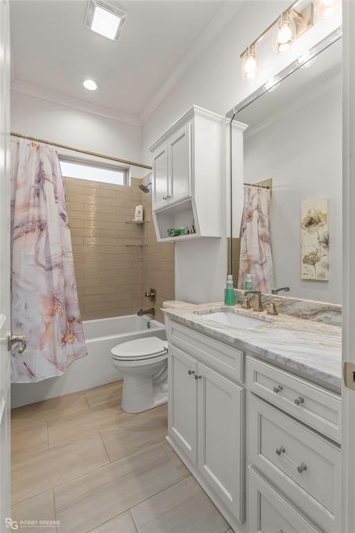 St Charles Court Village Un 8 - Residential