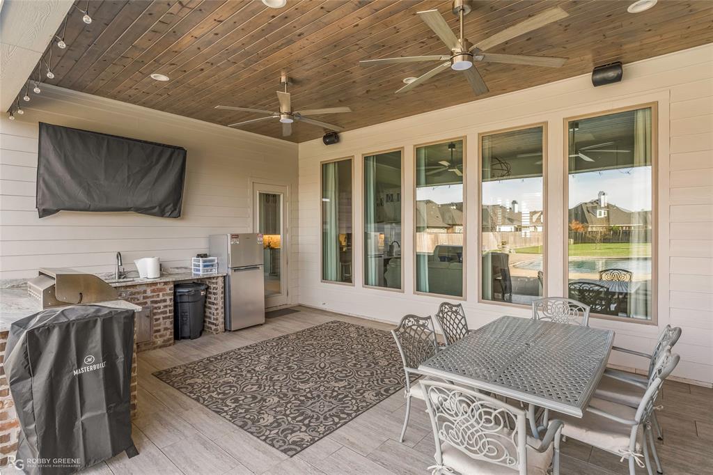 St Charles Court Village Un 8 - Residential