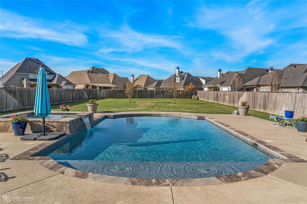 St Charles Court Village Un 8 - Residential