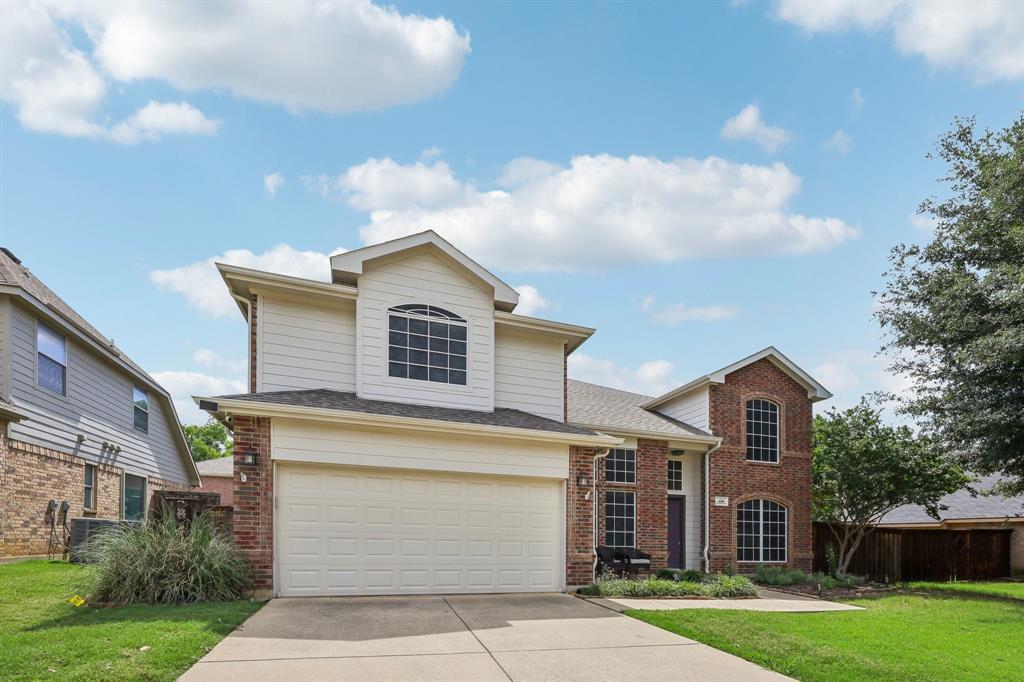 116 Deerpath Road