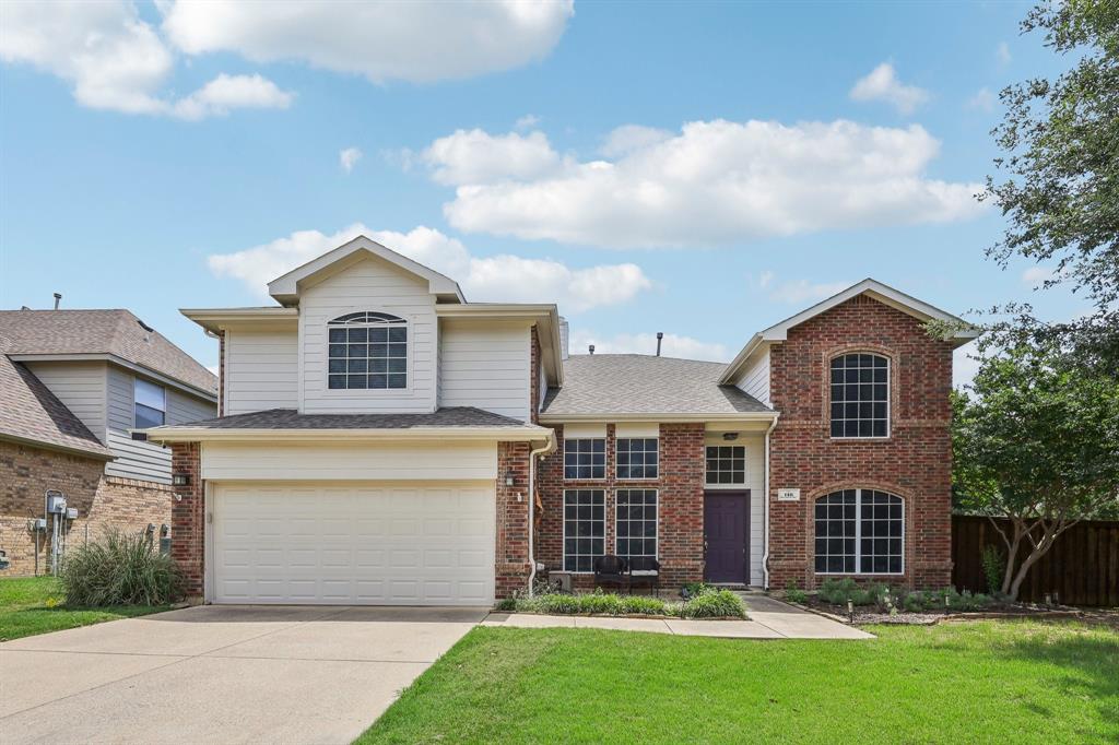 116 Deerpath Road