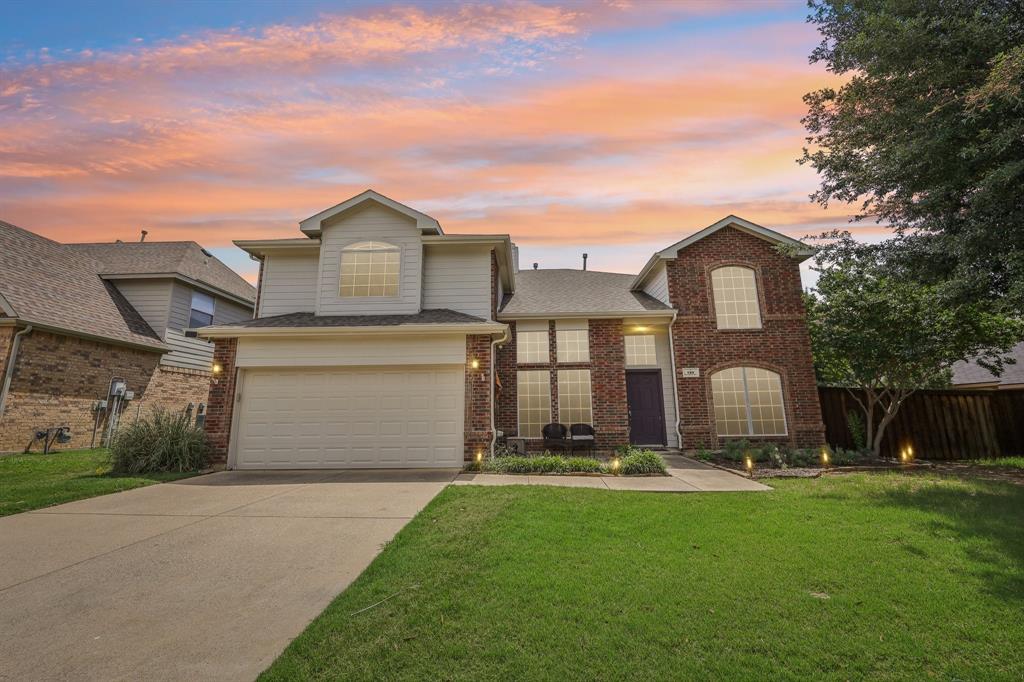 116 Deerpath Road