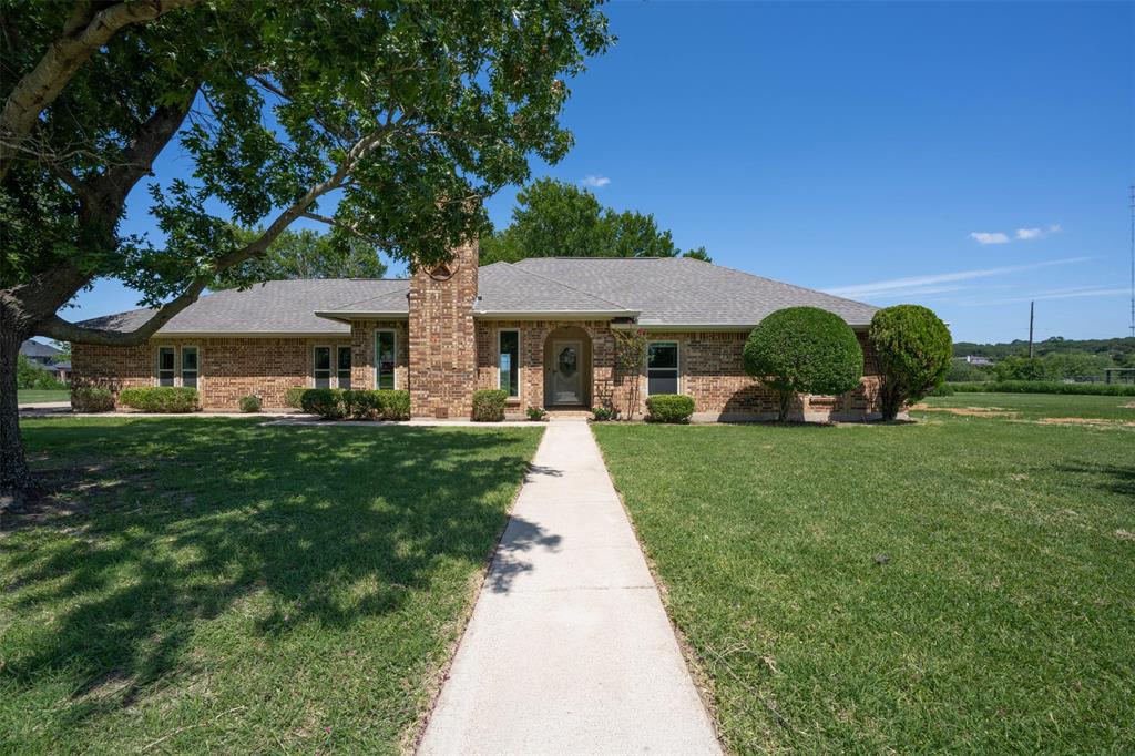 4300 Jennifer Lane