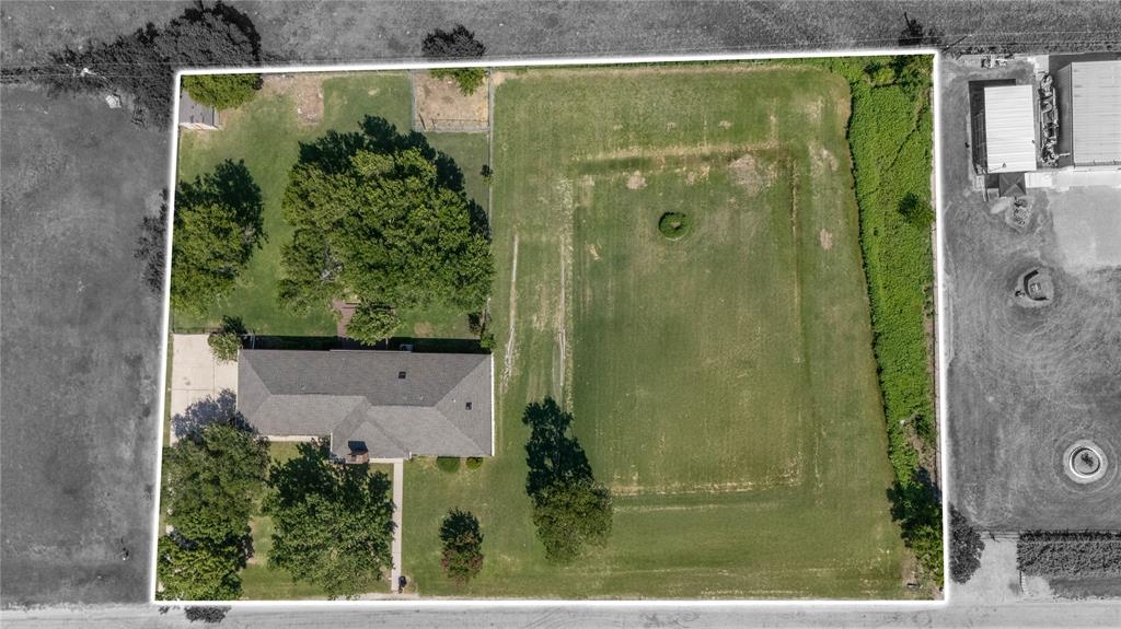 4300 Jennifer Lane
