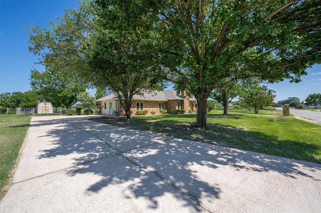 4300 Jennifer Lane