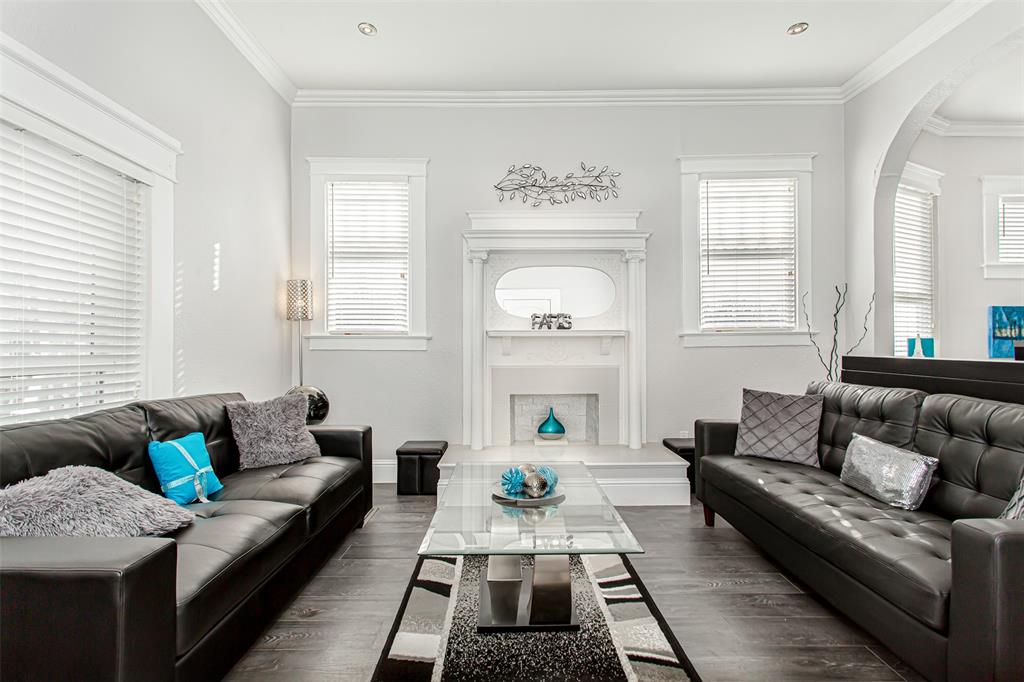 4719 Junius Street 1