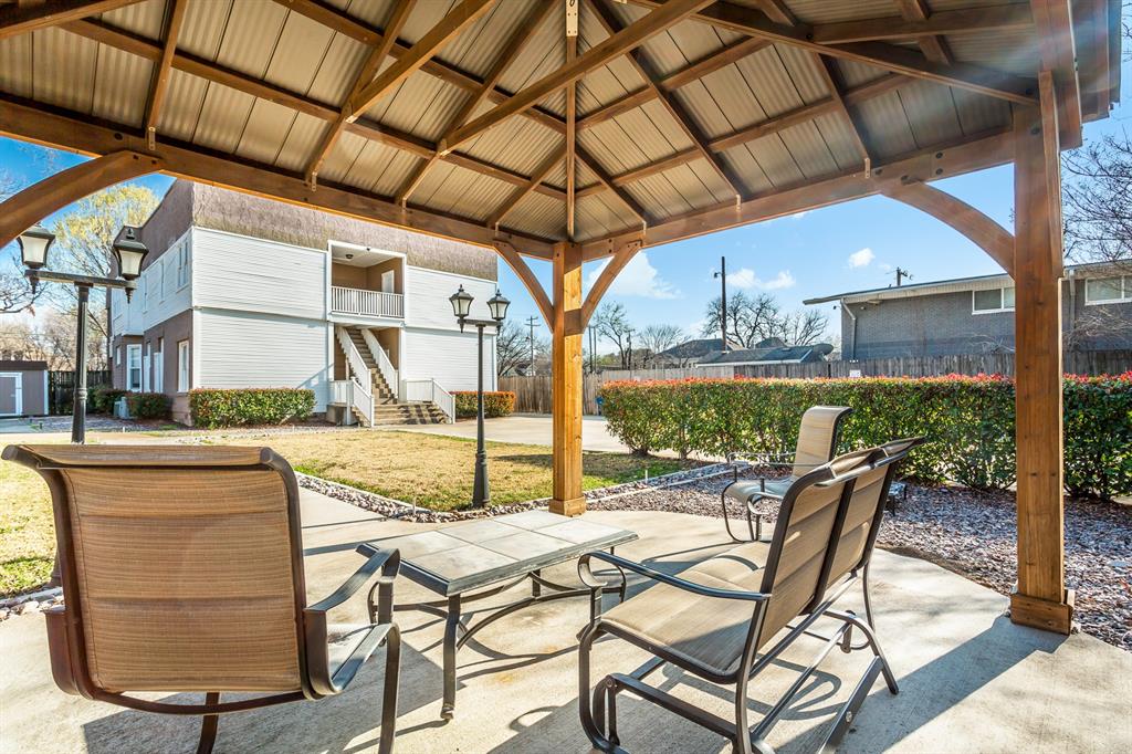 4719 Junius Street 1