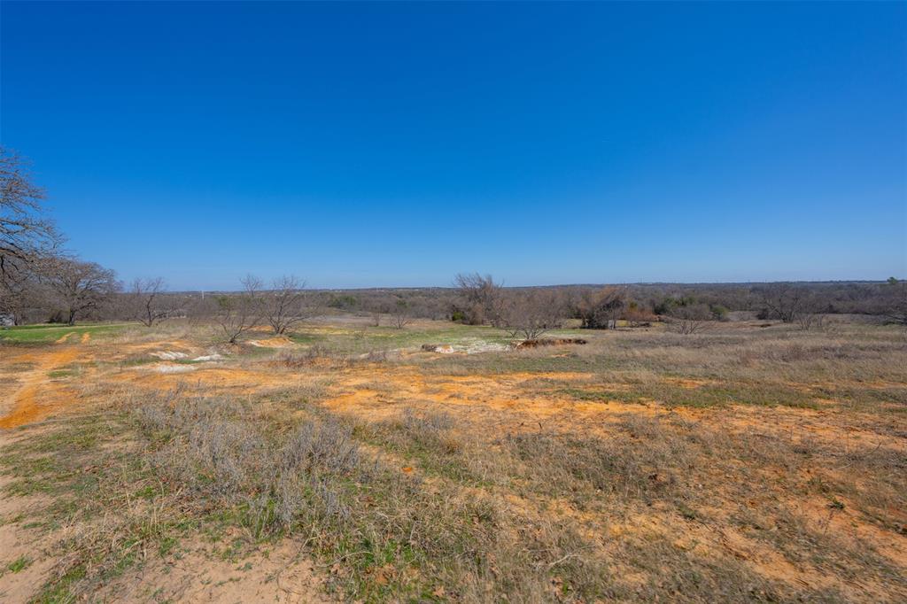 Willow Creek Farms LLC - Farm