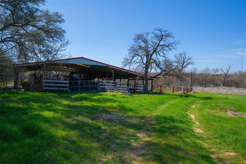 Willow Creek Farms LLC - Farm