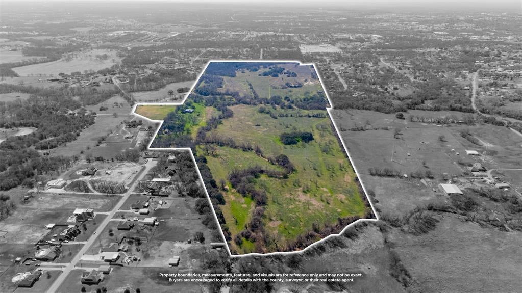 Willow Creek Farms LLC - Farm