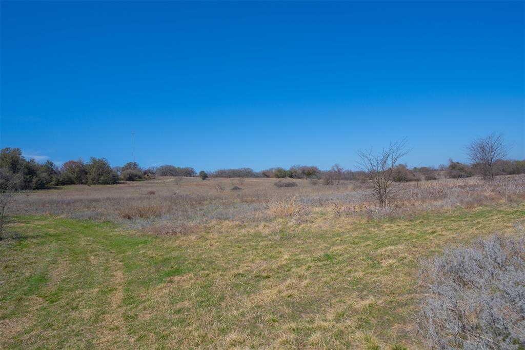 Willow Creek Farms LLC - Farm