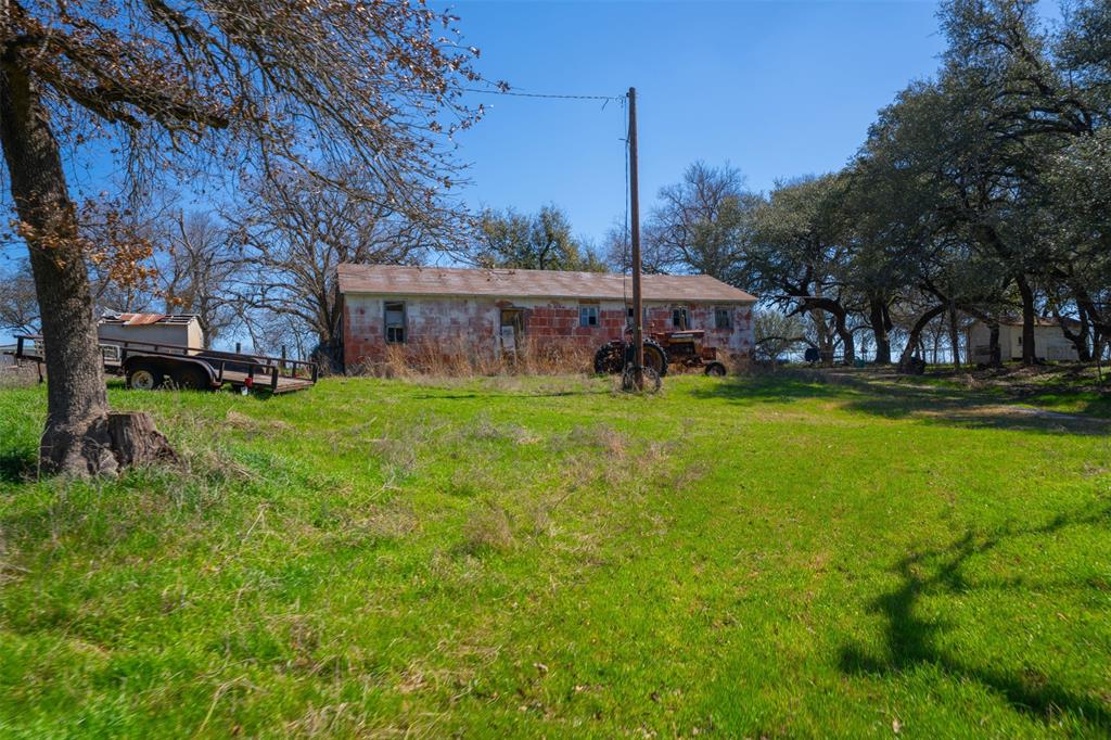 Willow Creek Farms LLC - Farm