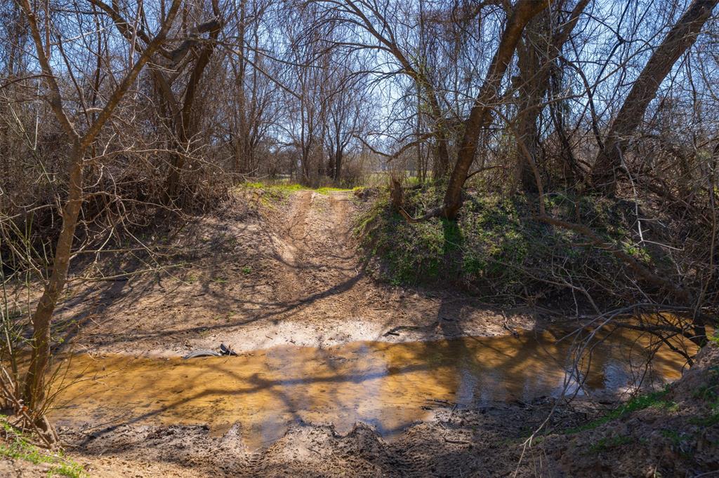 Willow Creek Farms LLC - Farm