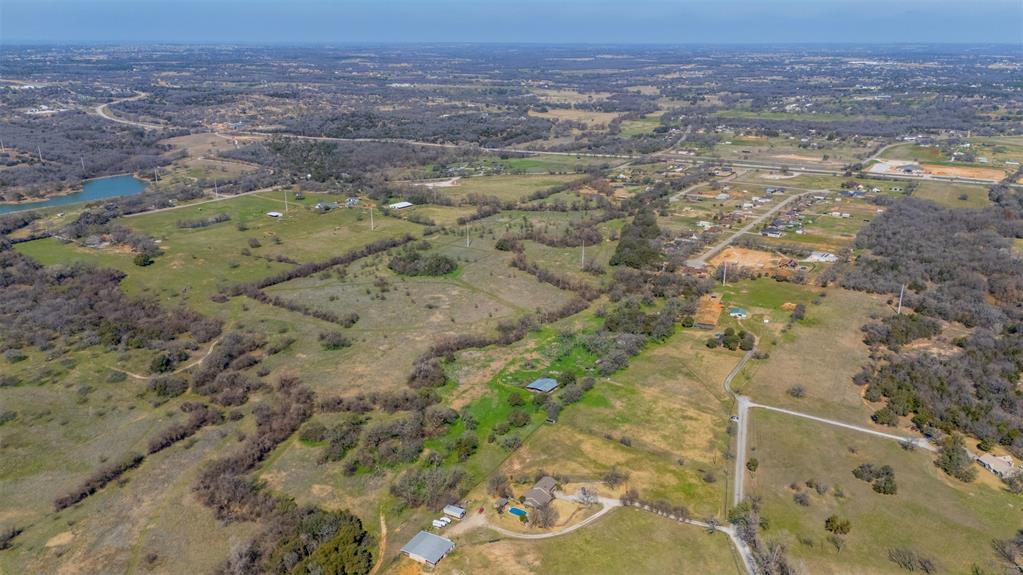 Willow Creek Farms LLC - Farm