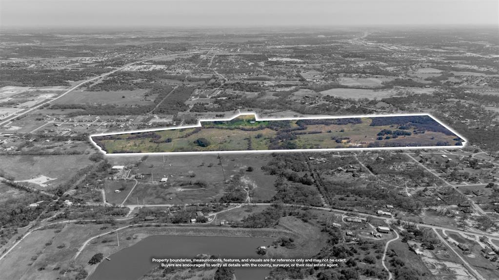 Willow Creek Farms LLC - Farm