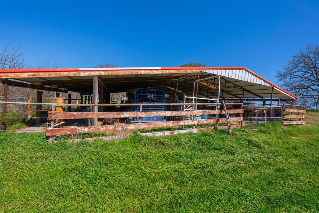 Willow Creek Farms LLC - Farm