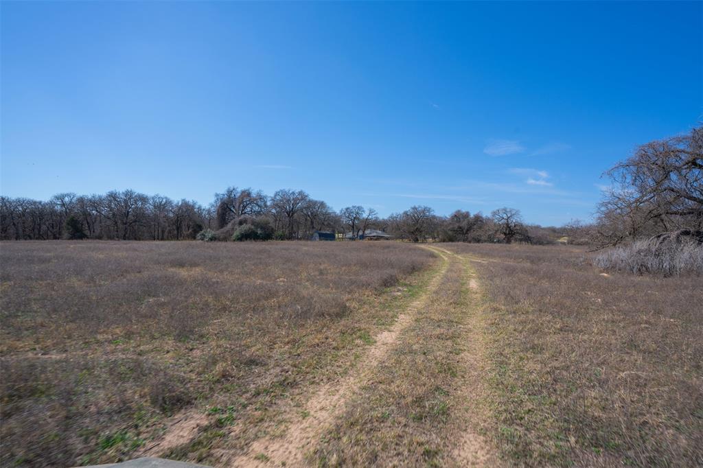 Willow Creek Farms LLC - Farm