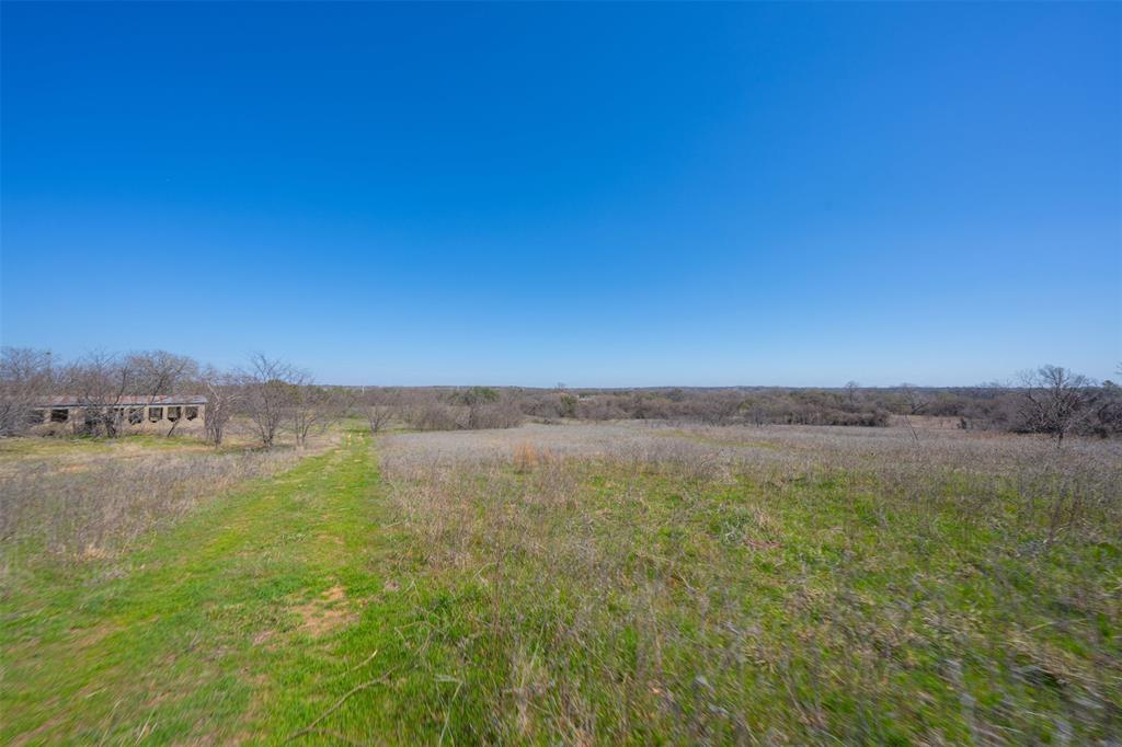 Willow Creek Farms LLC - Farm