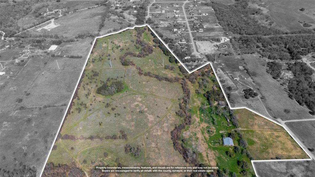 Willow Creek Farms LLC - Farm