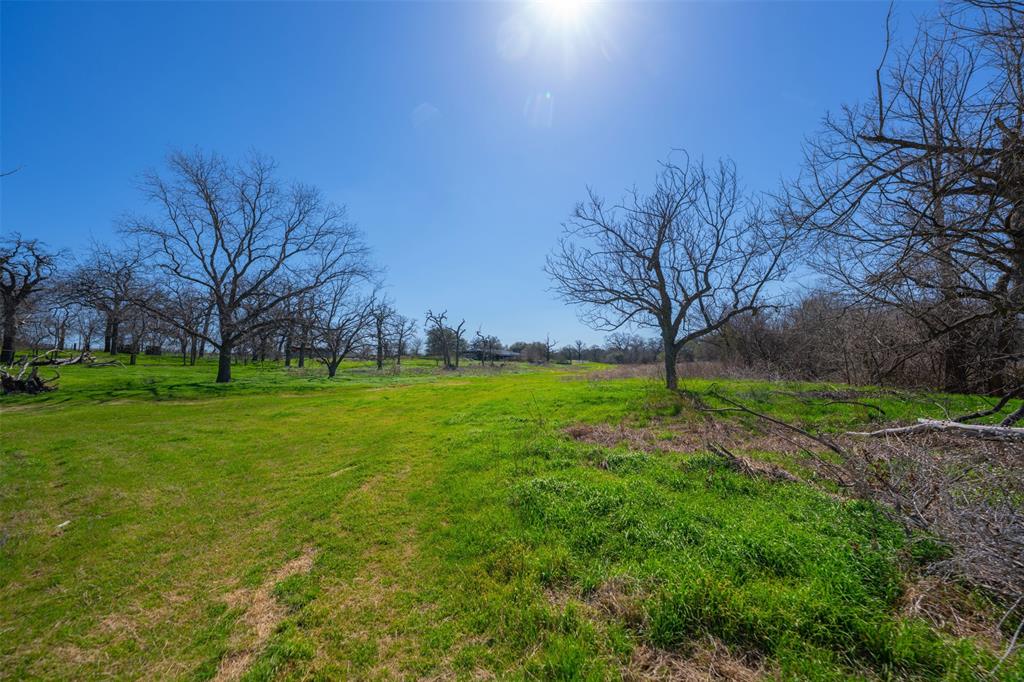 Willow Creek Farms LLC - Farm