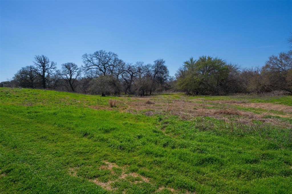 Willow Creek Farms LLC - Farm