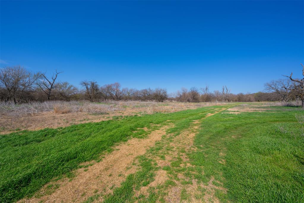 Willow Creek Farms LLC - Farm