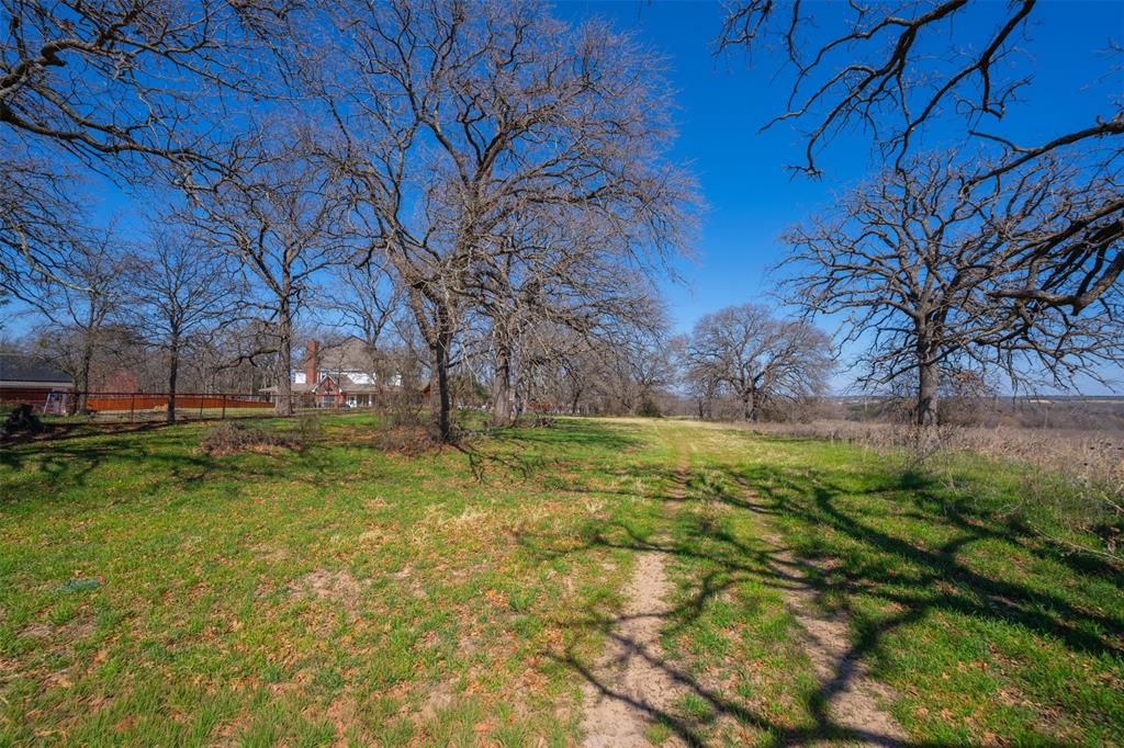 Willow Creek Farms LLC - Farm