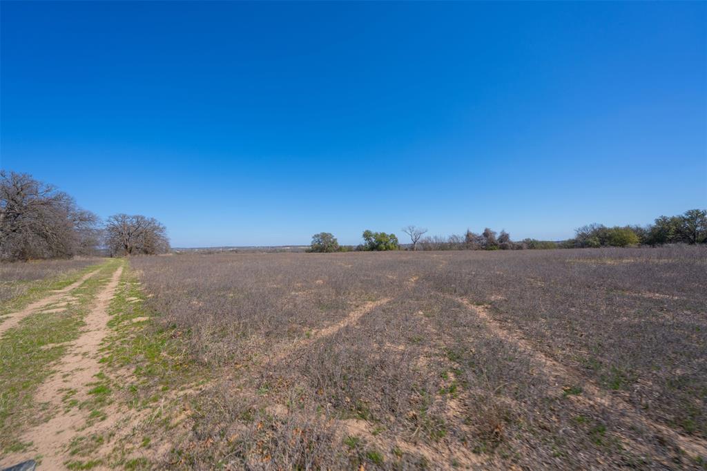 Willow Creek Farms LLC - Farm