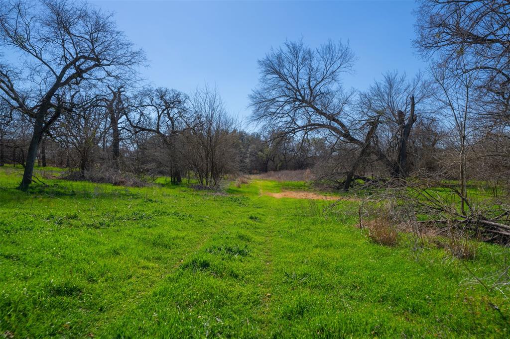 Willow Creek Farms LLC - Farm