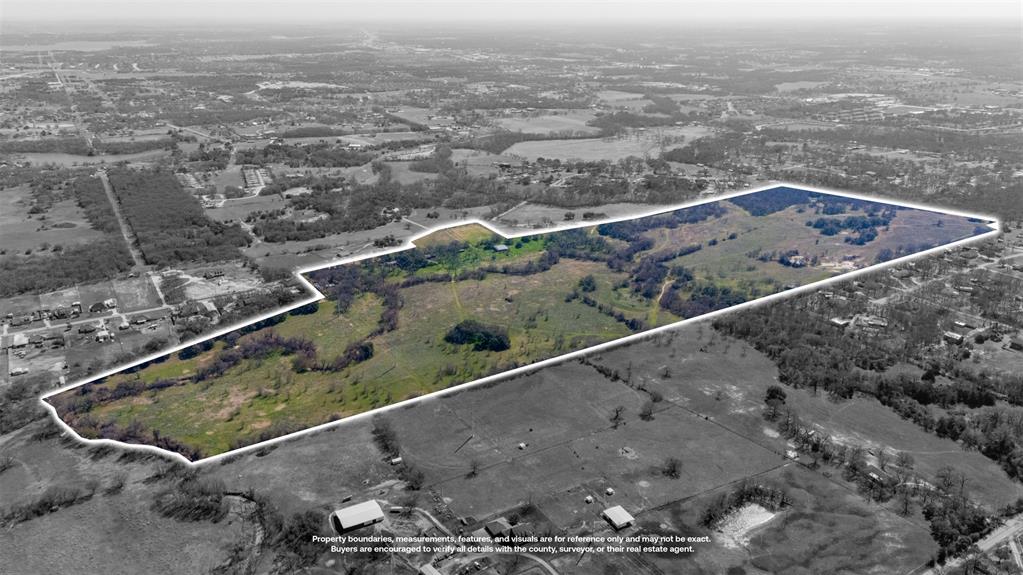 Willow Creek Farms LLC - Farm