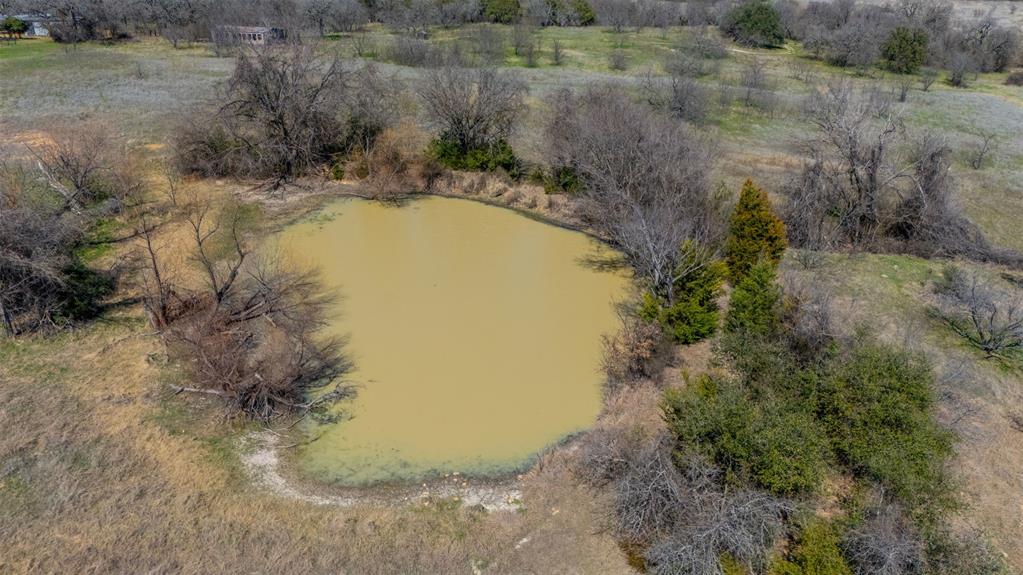 Willow Creek Farms LLC - Farm