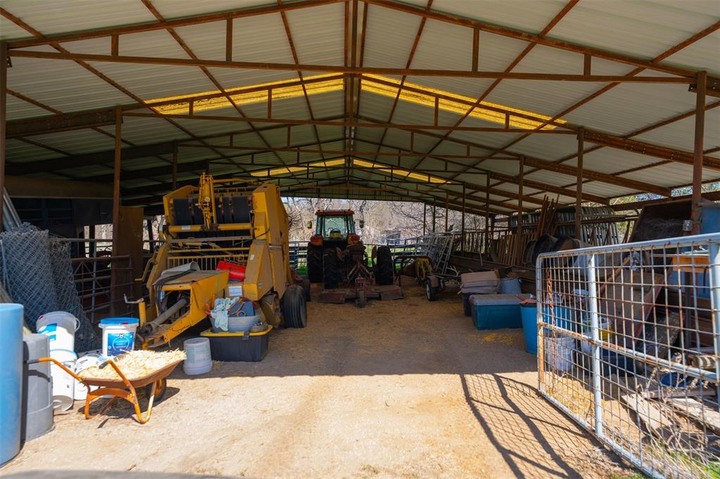 Willow Creek Farms LLC - Farm