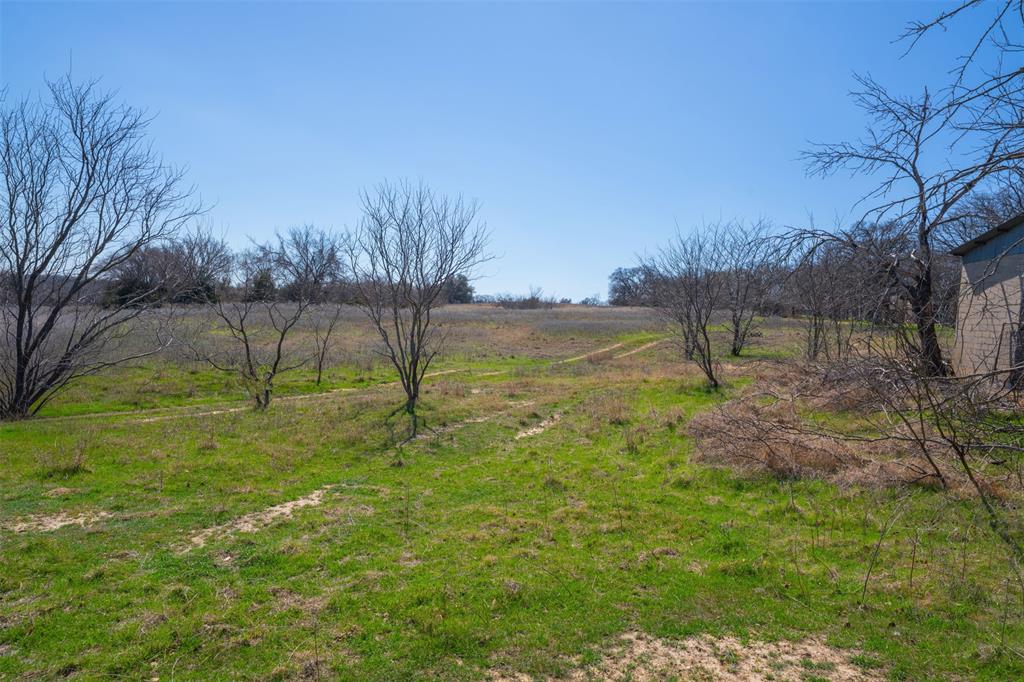 Willow Creek Farms LLC - Farm