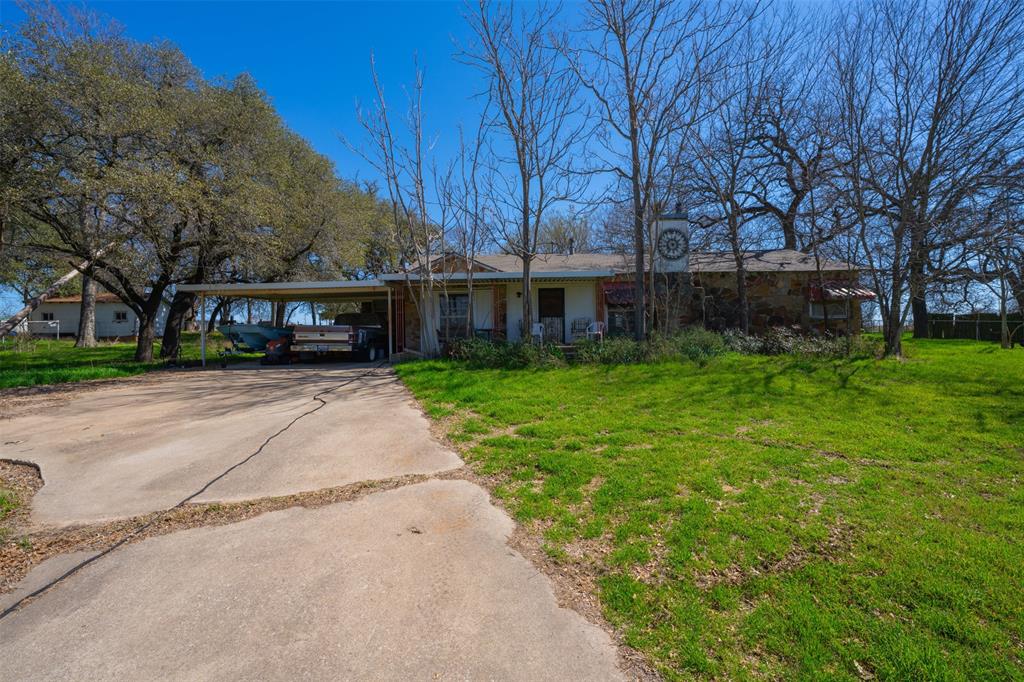 Willow Creek Farms LLC - Farm