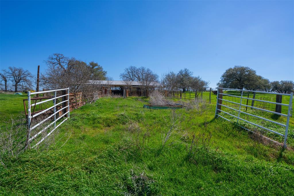 Willow Creek Farms LLC - Farm