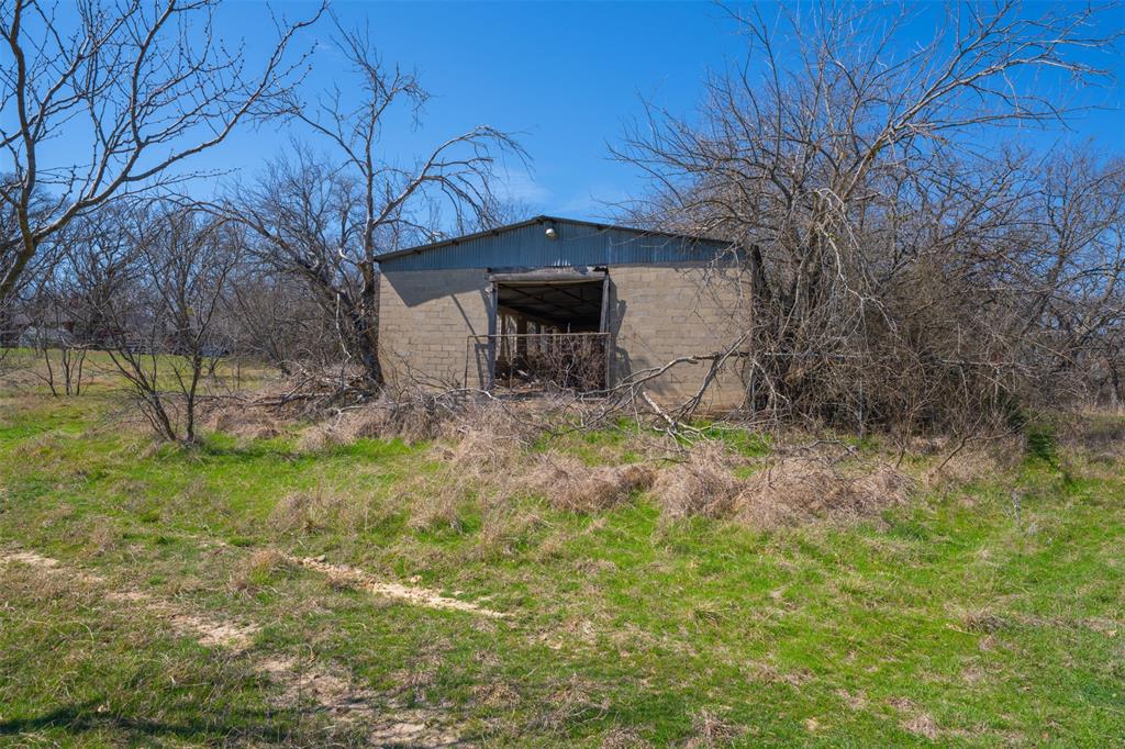 Willow Creek Farms LLC - Farm