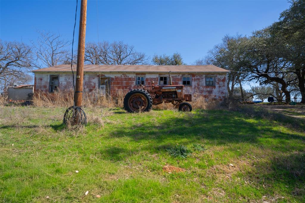 Willow Creek Farms LLC - Farm