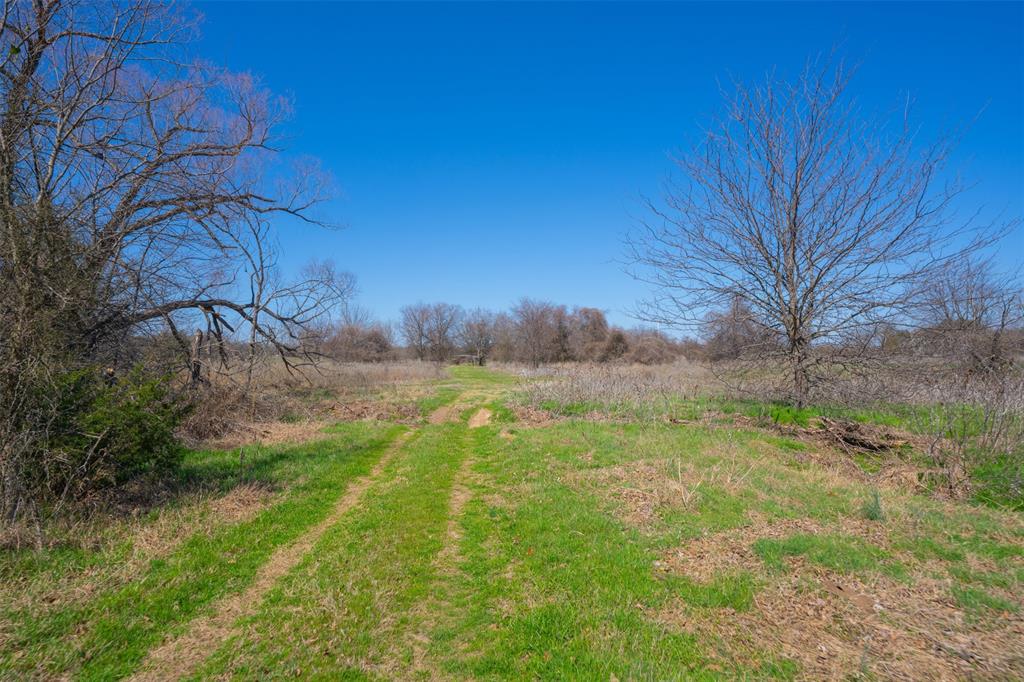 Willow Creek Farms LLC - Farm