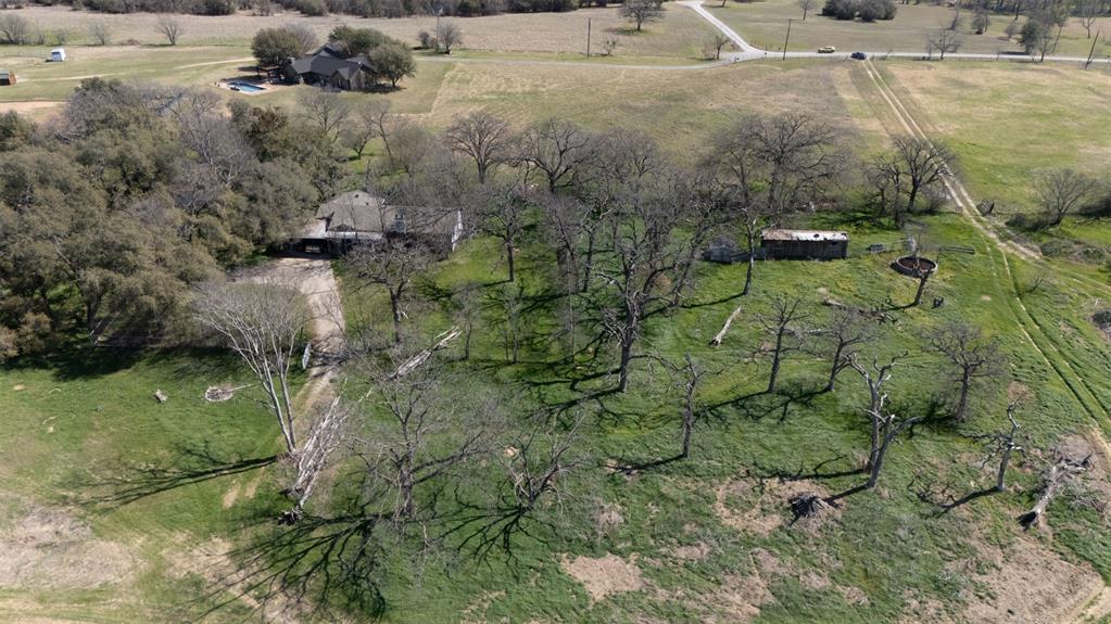 Willow Creek Farms LLC - Farm