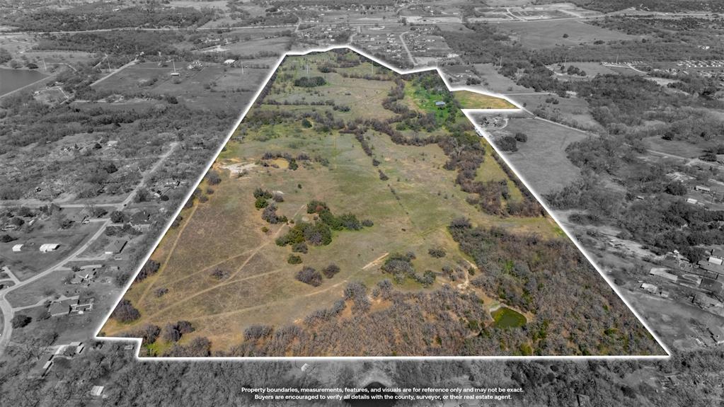 Willow Creek Farms LLC - Farm