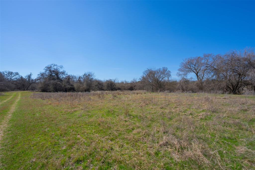 Willow Creek Farms LLC - Farm