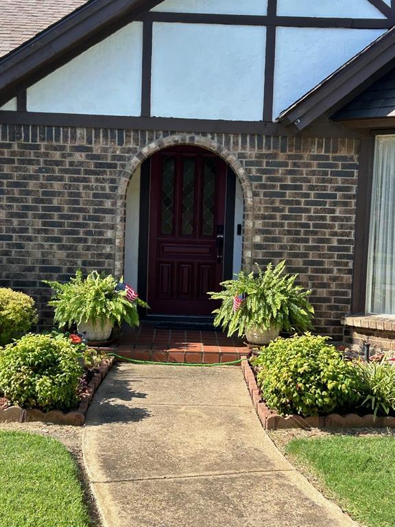 333 Baker Drive