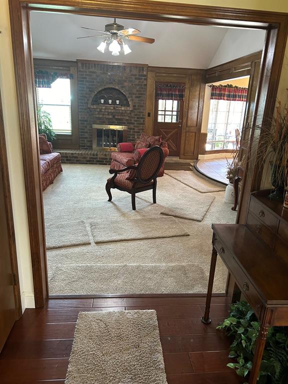 333 Baker Drive