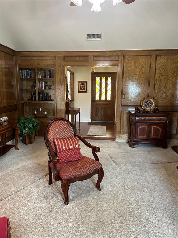 333 Baker Drive