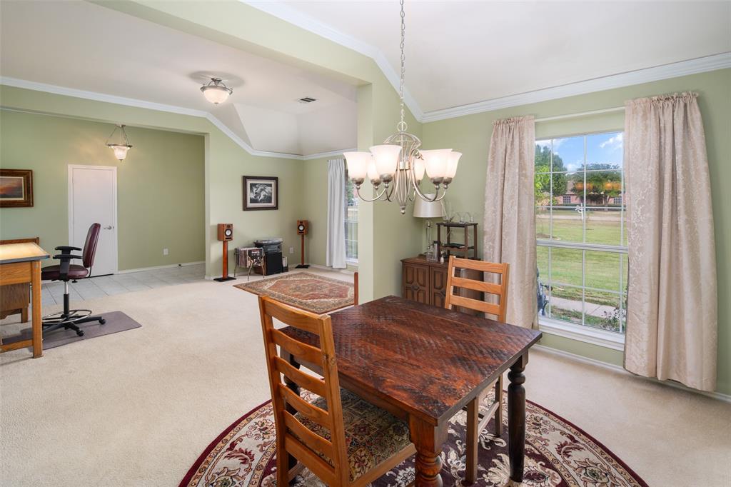2220 Cross Timbers Drive